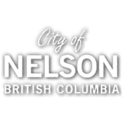 The City of Nelson