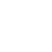 The Civic Theatre
