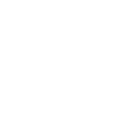 Cowans Office Supplies