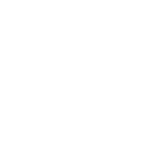Kootenay Coop
