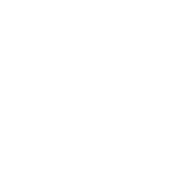 Skills Centre