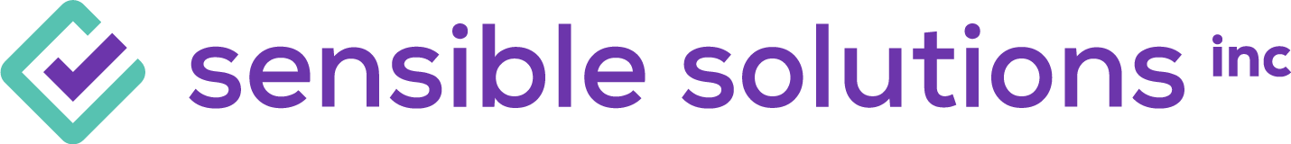 SensibleSolutions_logo_rgb_LG