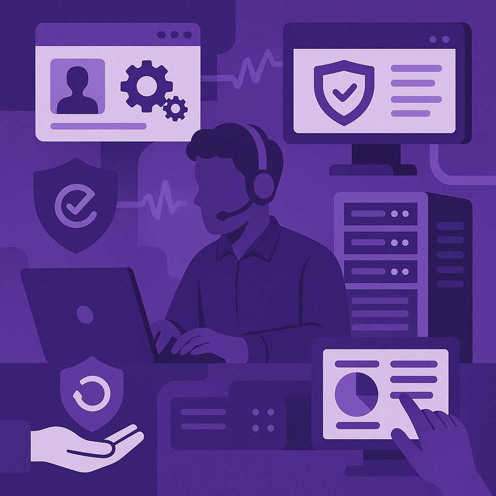 managed-it-services-3