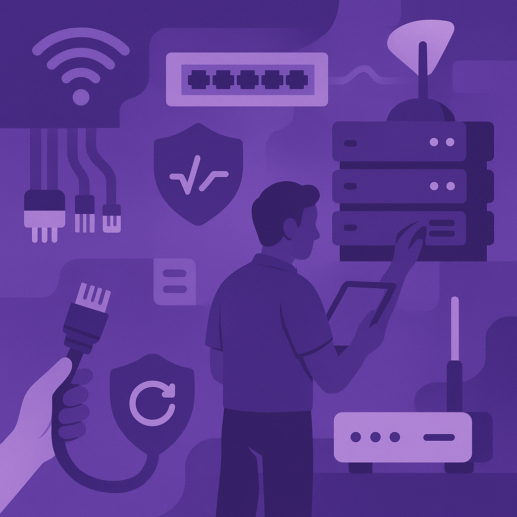 networking-and-infrastructure-3