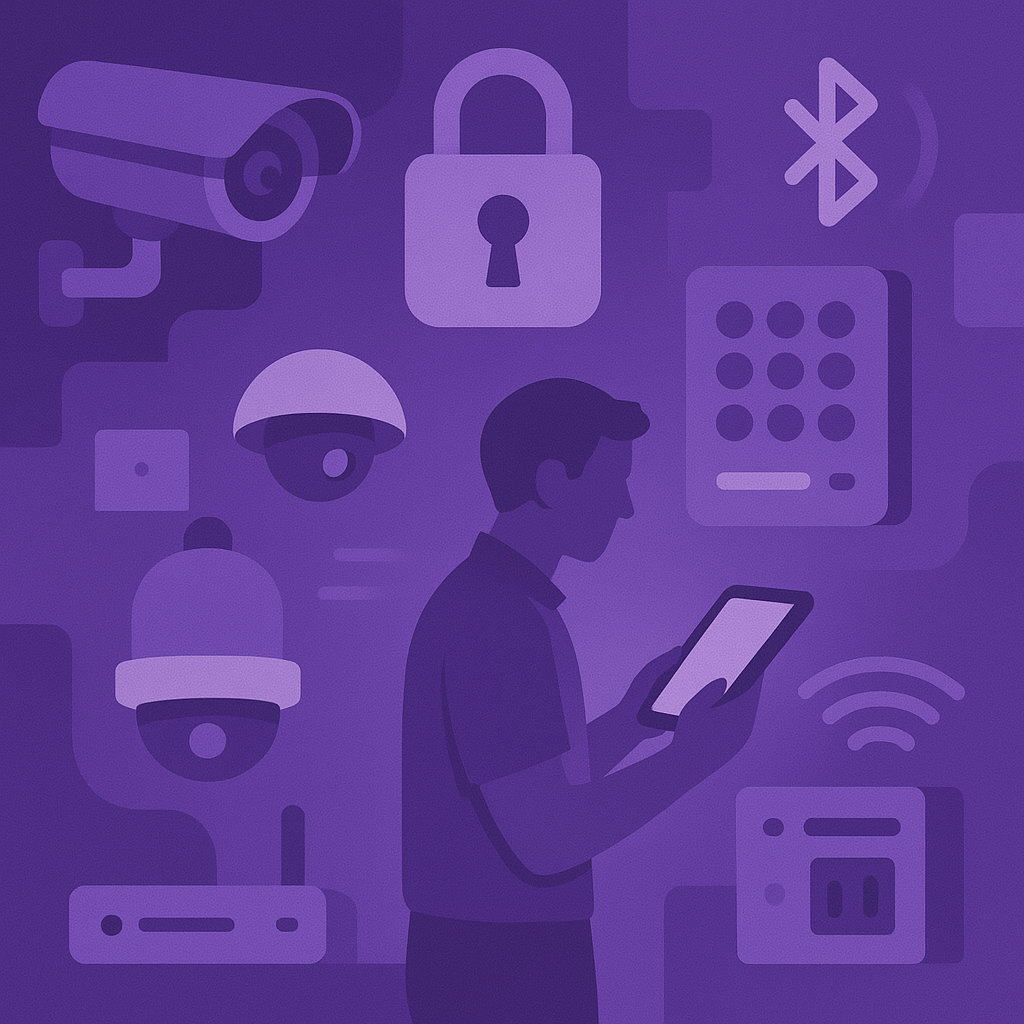 security-and-smart-building-solutions-3