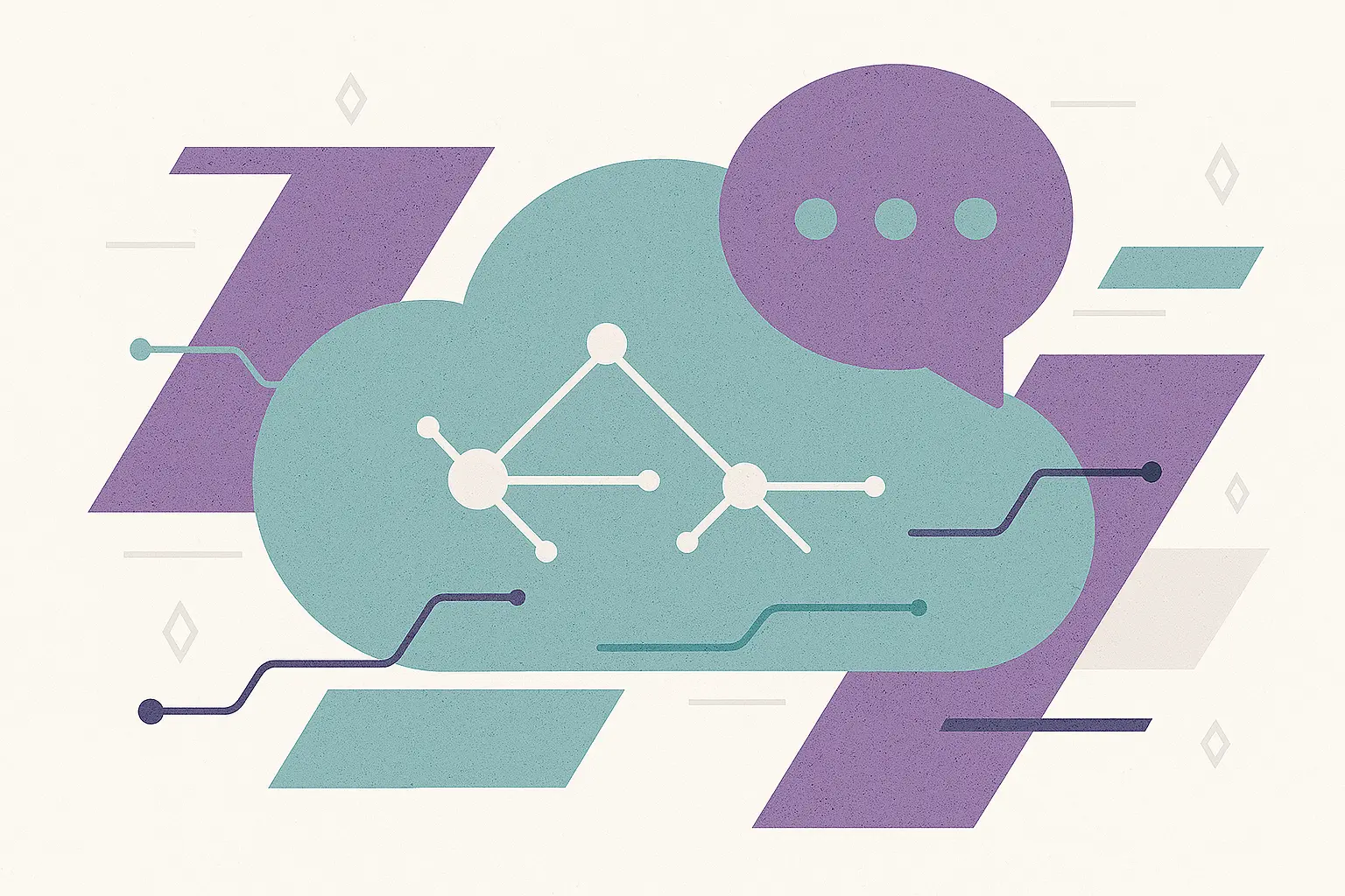 cloud-and-communication