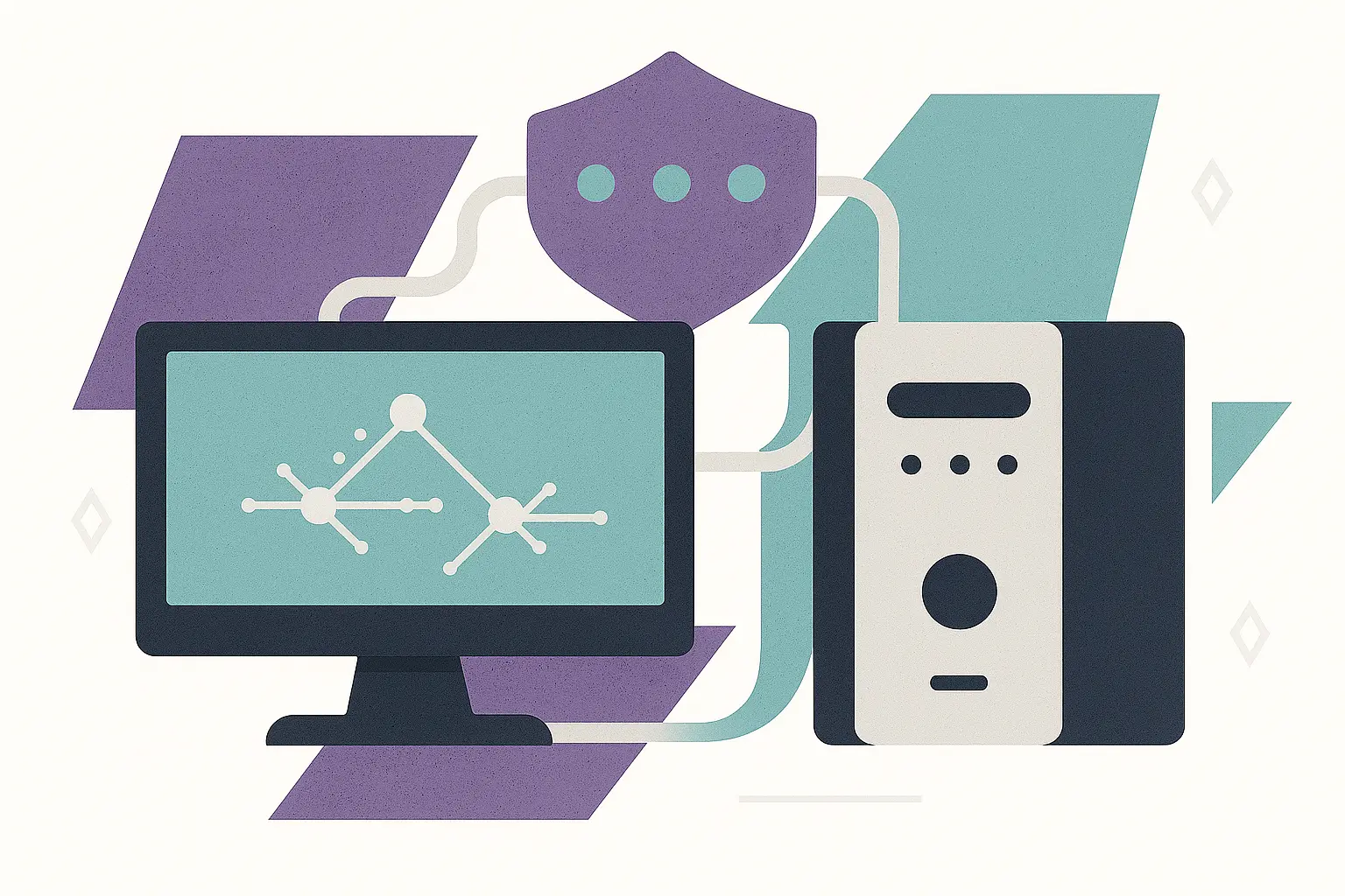 workplace-it-and-networks